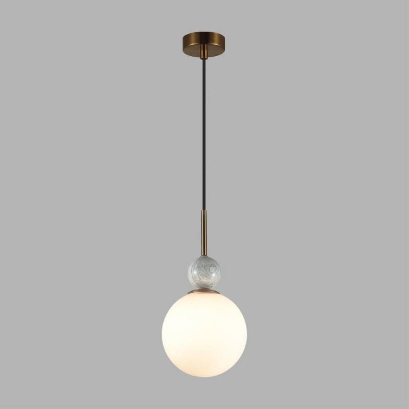 Подвесной светильник Odeon Light 4359/1A