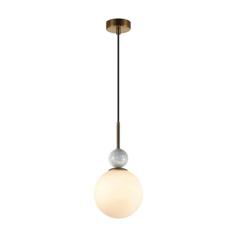 Подвесной светильник Odeon Light 4359/1A