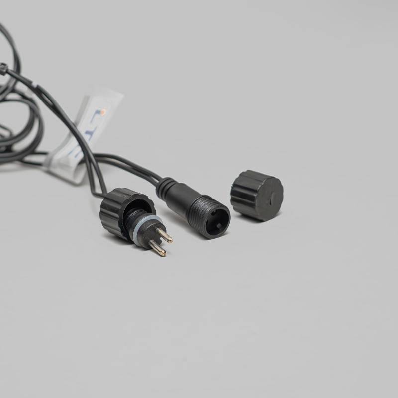 Светодиодная сеть Laitcom NTL384M-11-1Y