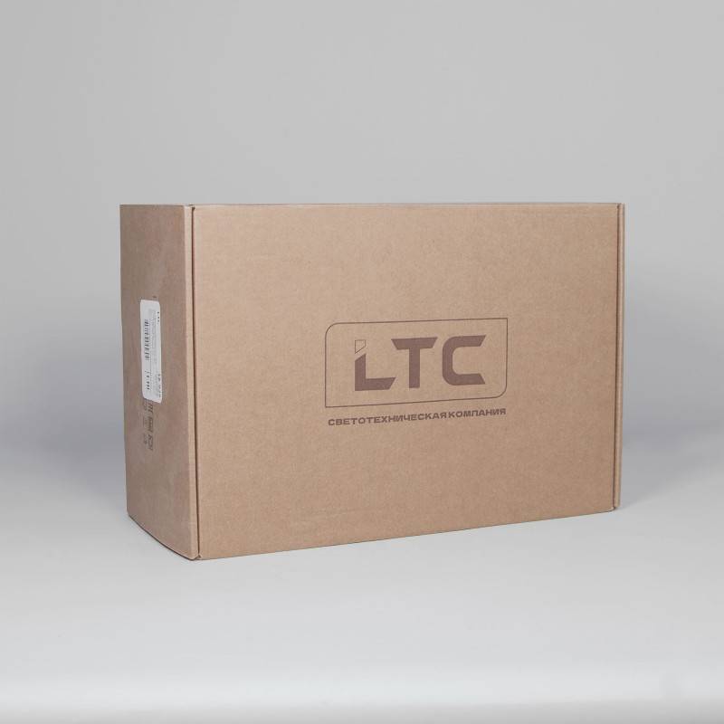 Светодиодная сеть Laitcom NTL384M-11-1Y