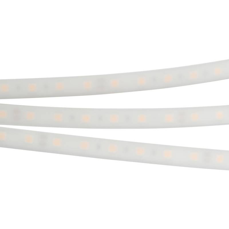 Лента Arlight 016181(2)