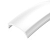 Экран Arlight 066584