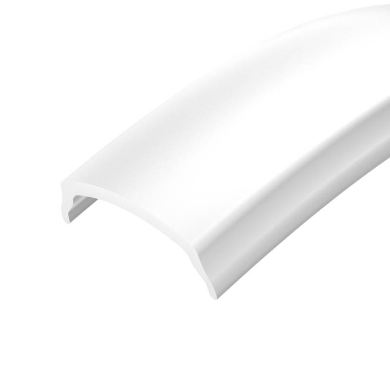 Экран Arlight 066584