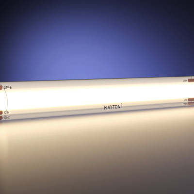 Лента Maytoni Technical 201256