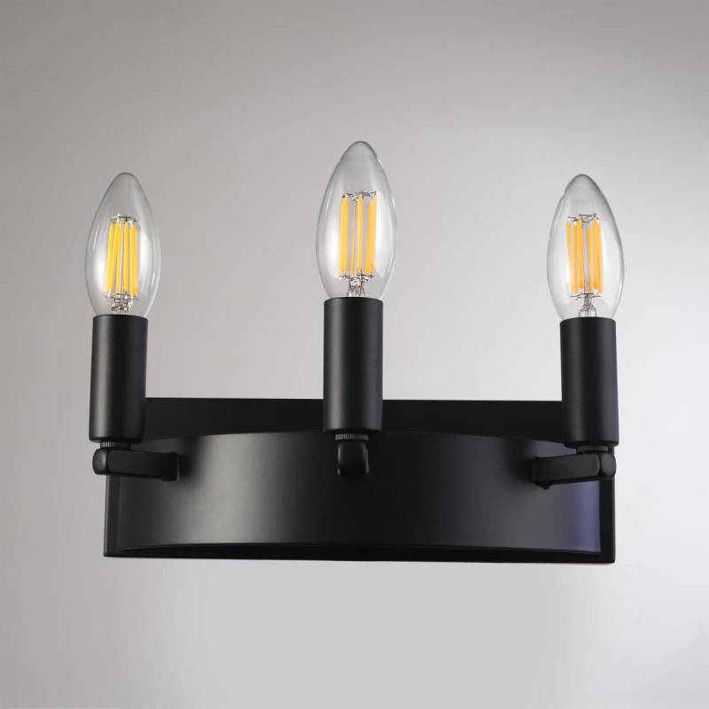 Бра Citilux CL470303