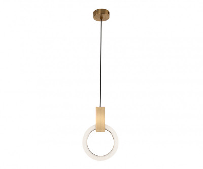 Подвесной светильник Kink Light 08430-20,20