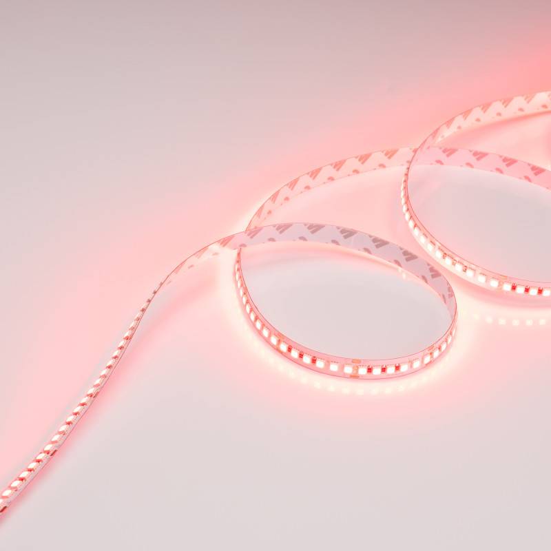 Лента Arlight 028256(2)