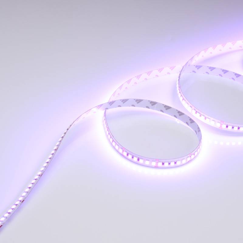 Лента Arlight 028256(2)