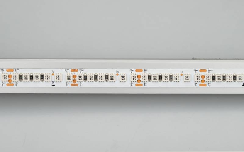 Лента Arlight 028256(2)