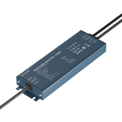 Блок питания Maytoni Technical 734001