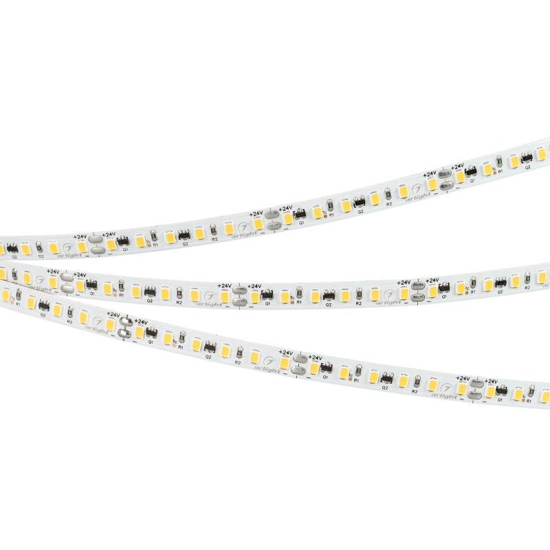 Лента Arlight 037963