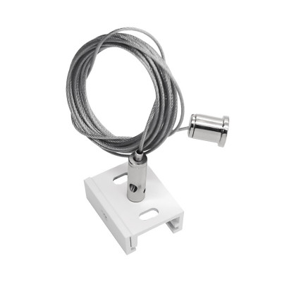 Подвесной комплект Lightstar 504176-FR2