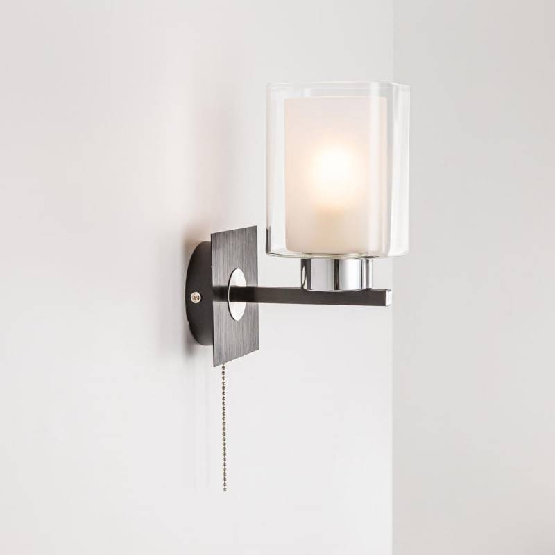 Бра Citilux CL111311