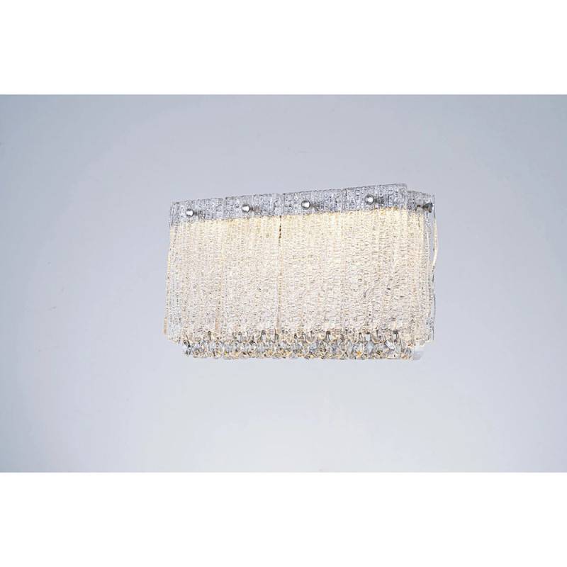 Бра iLamp W707 CR