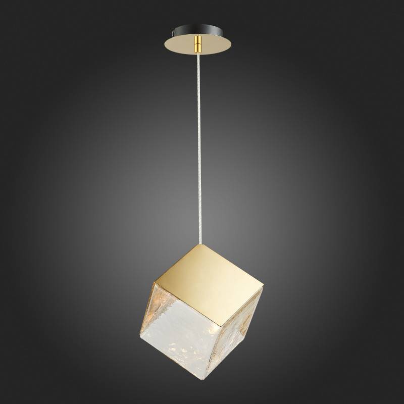 Подвесной светильник ST-Luce SL1182.203.01