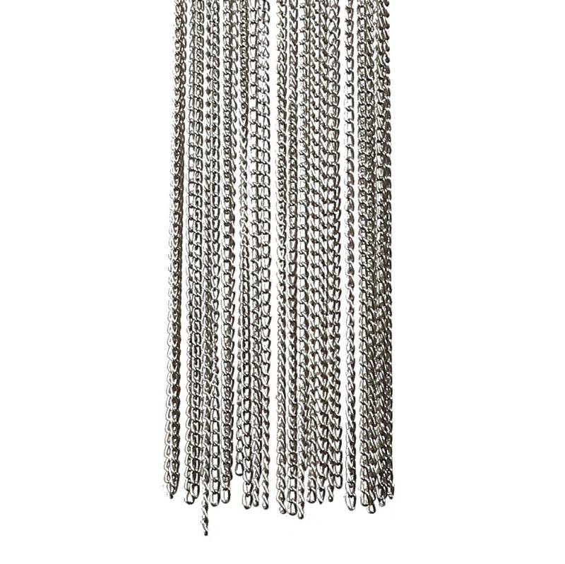 Бра Favourite 2848-1W