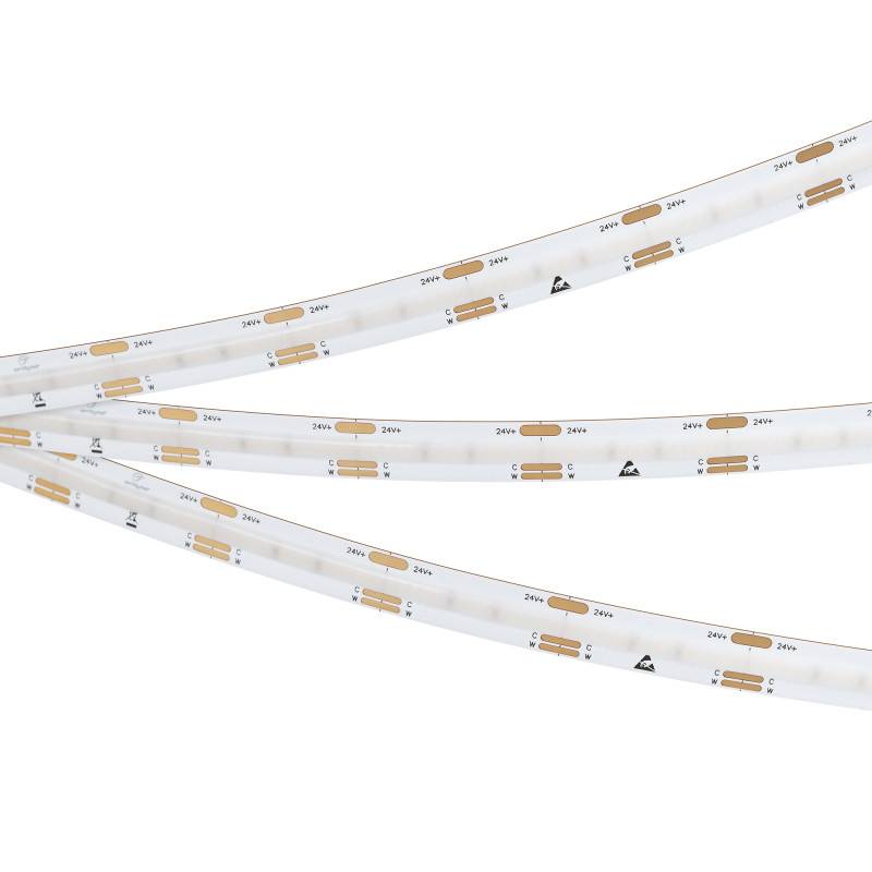 Лента Arlight 045179