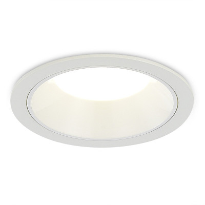 Встраиваемый светильник ST-Luce ST755.548.07