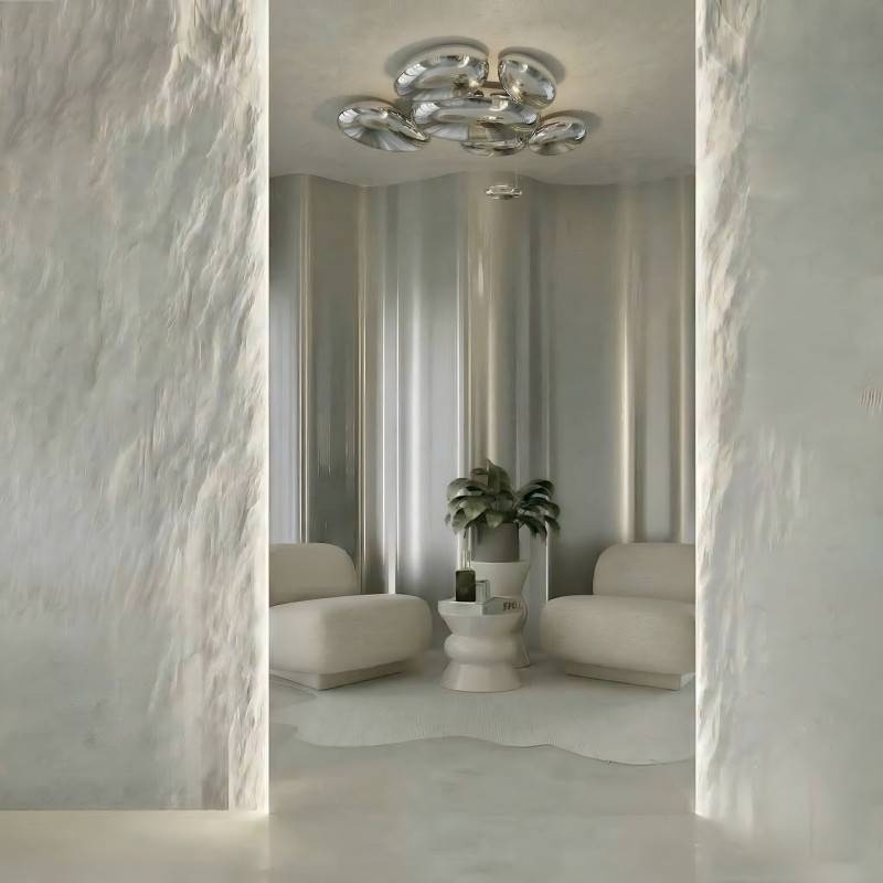 Накладной светильник LOFT IT 10477S