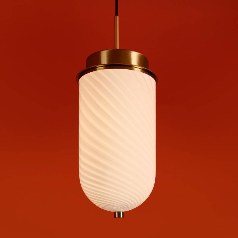 Подвесной светильник Freya FR5627PL-L8BBS