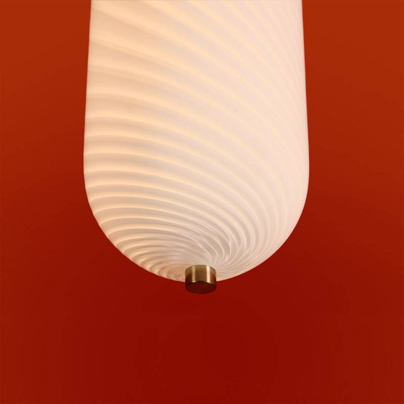 Подвесной светильник Freya FR5627PL-L8BBS