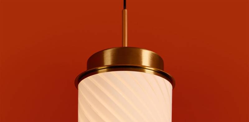 Подвесной светильник Freya FR5627PL-L8BBS