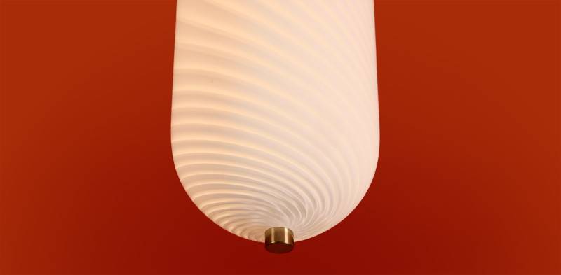 Подвесной светильник Freya FR5627PL-L8BBS