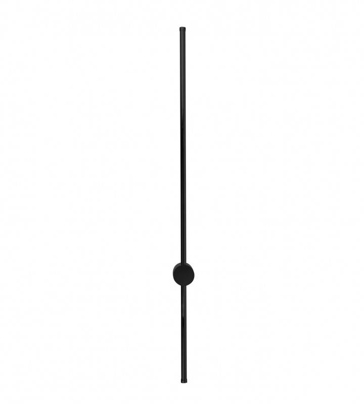 Бра Kink Light 08423-100,19(3000K)