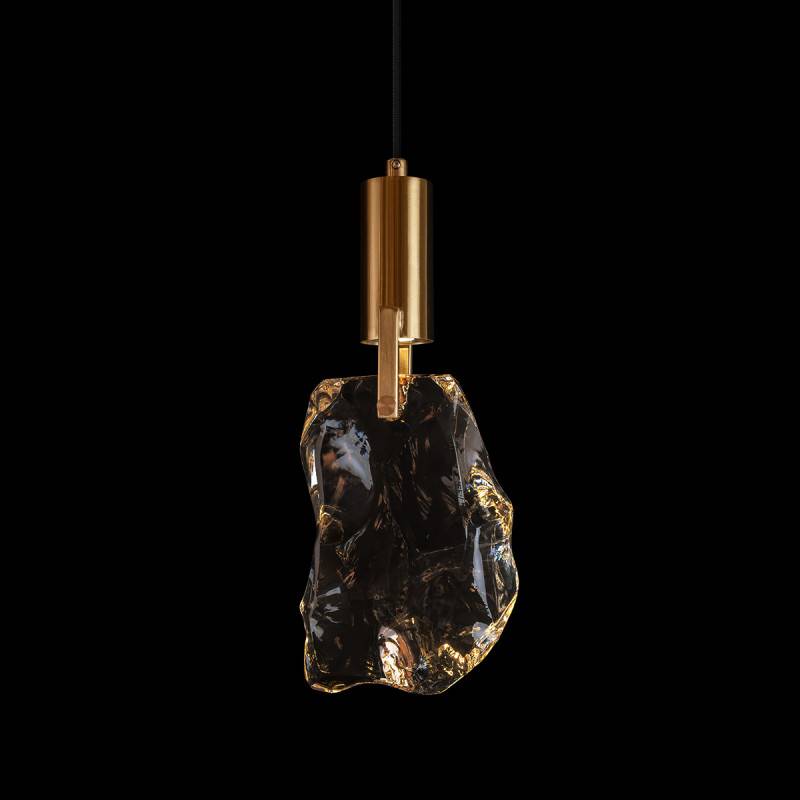 Подвесной светильник LOFT IT 10480P