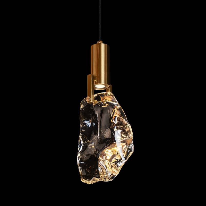 Подвесной светильник LOFT IT 10480P