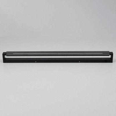 Светильник для картин Citilux CL708291N