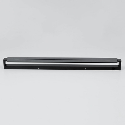 Светильник для картин Citilux CL708291N