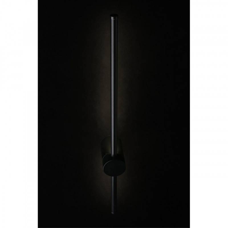 Бра APLOYT APL.0124.01.07