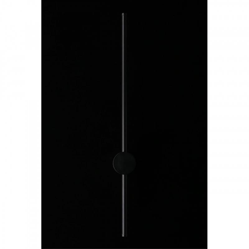 Бра APLOYT APL.0124.01.07