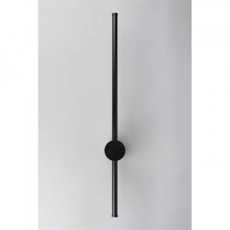 Бра APLOYT APL.0124.01.07