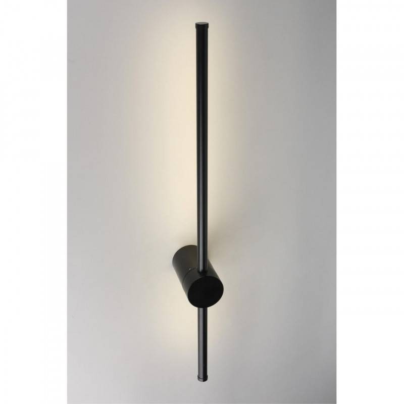 Бра APLOYT APL.0124.01.07