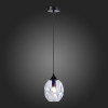 Подвесной светильник ST-Luce SL1188.403.01