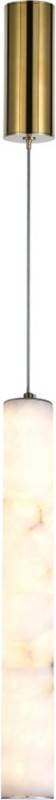 Подвесной светильник Stilfort 4038/05/01P