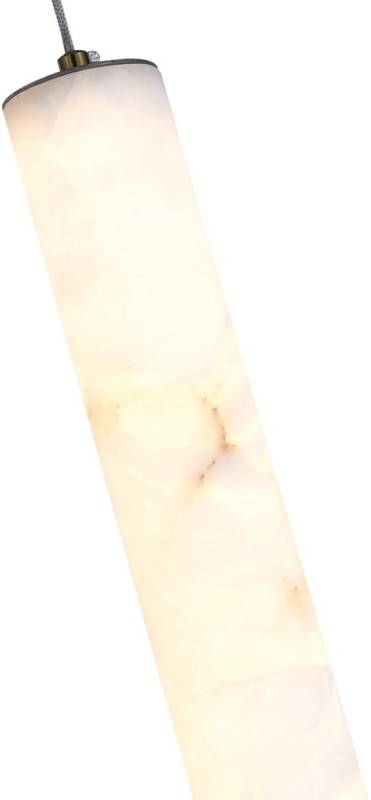 Подвесной светильник Stilfort 4038/05/01P