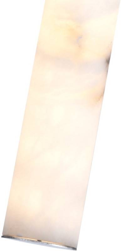 Подвесной светильник Stilfort 4038/05/01P