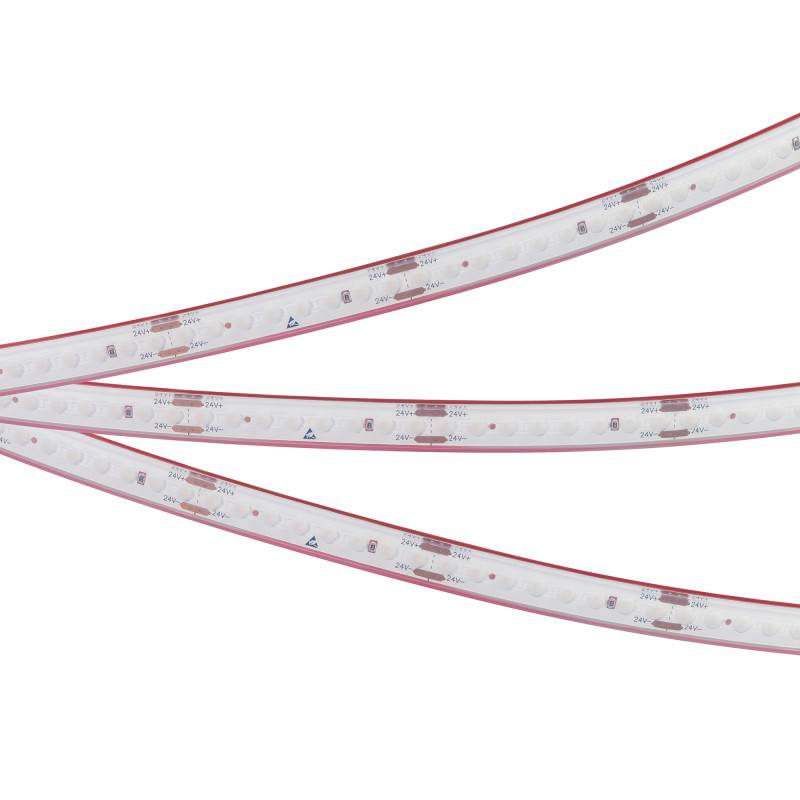 Лента Arlight 051595