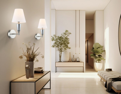 Бра Ambrella Light LH75259