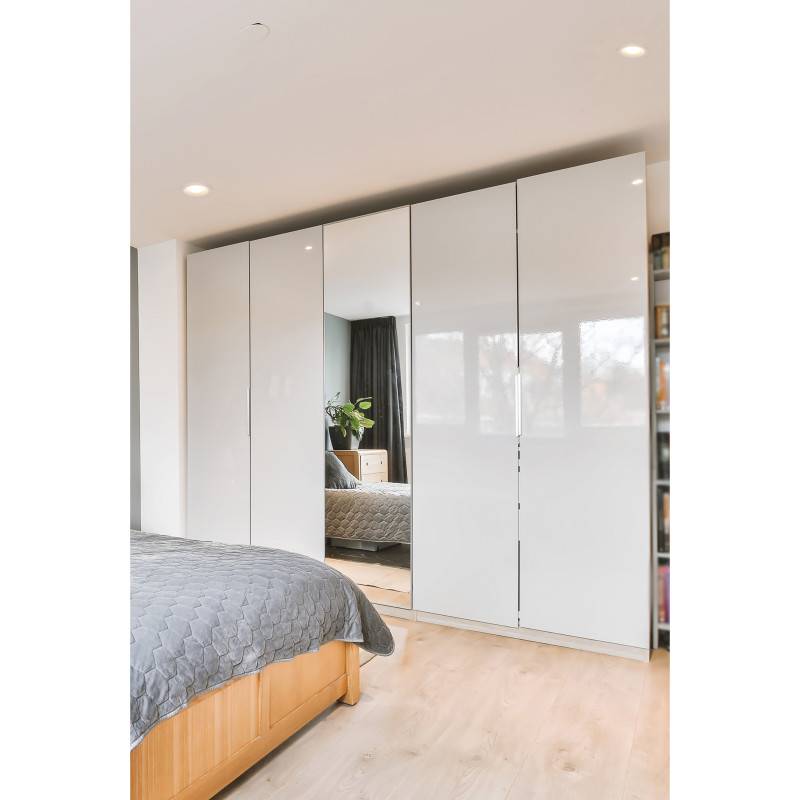 Встраиваемый светильник Mantra 8689