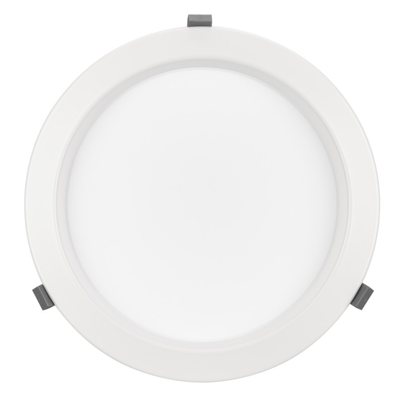 Светильник Downlight Arlight 027629(1)