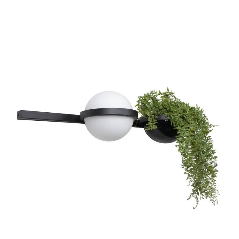 Бра LOFT IT 10121W/A