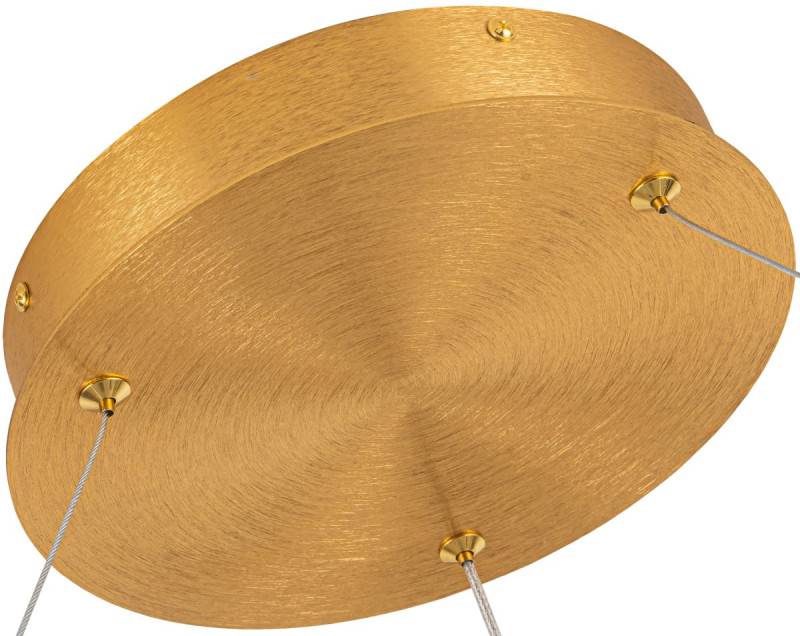 Подвесной светильник Stilfort 4006/05/01P