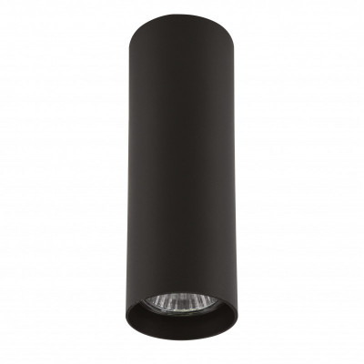 Накладной светильник Lightstar 214497