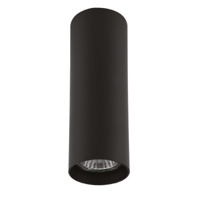 Накладной светильник Lightstar 214497