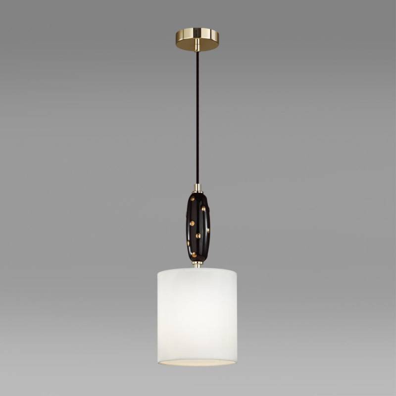 Подвесной светильник Odeon Light 5424/1