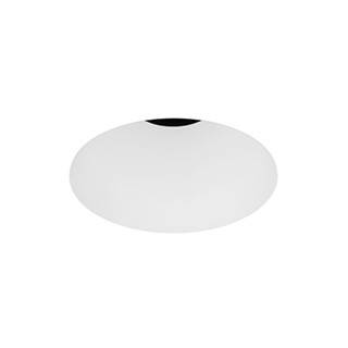 Встраиваемый светильник Arlight 058774